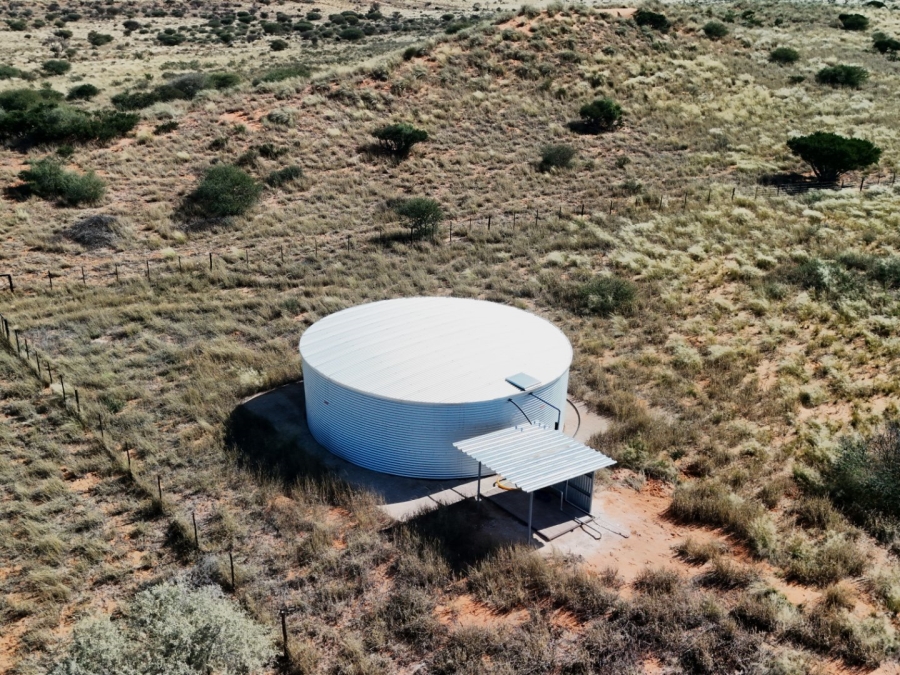 Commercial Property for Sale in Upington Rural Northern Cape